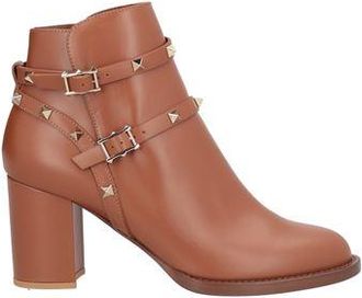 Valentino Garavani Ankle boots