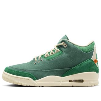 Nike Jordan (WMNS) Air Jordan 3 x Nina Chanel Abey Bicoastal FZ7974-300