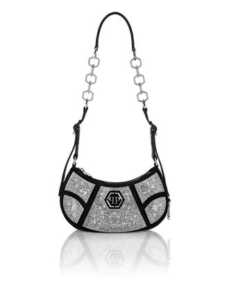 Philipp Plein Schoudertas
