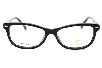 Carrera CARRERA3008 Eyeglasses - Black