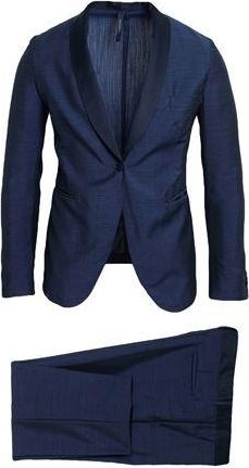 Tombolini SUITS and CO-ORDS - Suits sur YOOX.COM