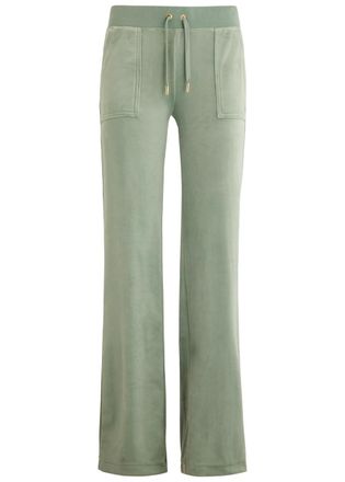 Juicy Couture Pants − Sale: up to −70% | Stylight