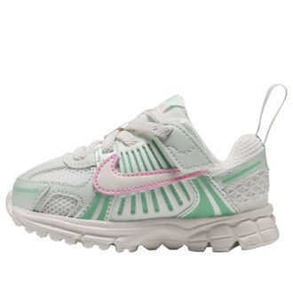 Nike (TD) Nike Air Zoom Vomero 5 Sail Arctic Green HF7000-111