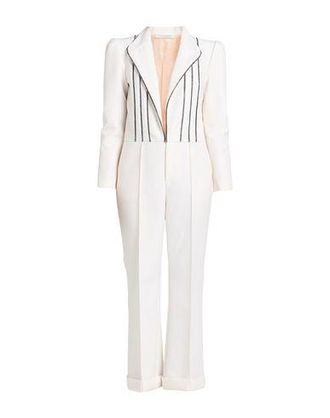 Philosophy di Lorenzo Serafini OVERALLS - Jumpsuits auf YOOX.COM