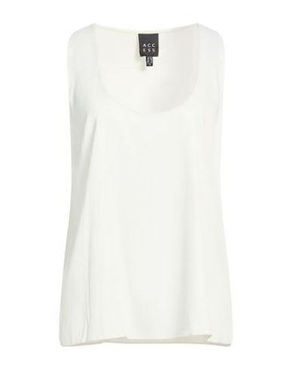 Access Fashion TOPWEAR - Tops sur YOOX.COM