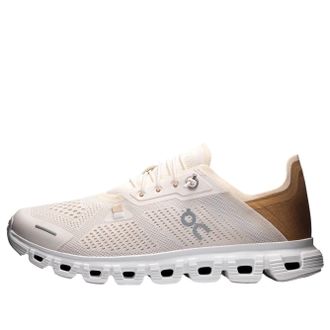 On Running (WMNS) On Running Cloud 6 Coast Gardenia Sphinx 3WF10024663