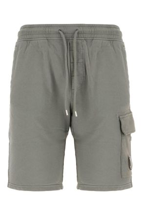 C.P. Company C. P. Company Bermuda