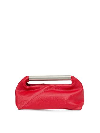 Maison Margiela New Jappo Handbag