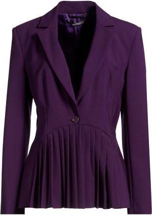 Alberta Ferretti COMPLETI E COORDINATI - Blazers su YOOX.COM