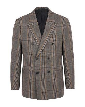 Caruso COMPLETI E COORDINATI - Blazers su YOOX.COM
