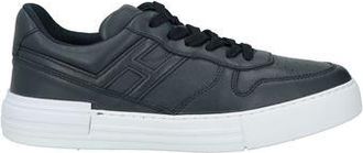 Hogan FOOTWEAR - Trainers on YOOX.COM