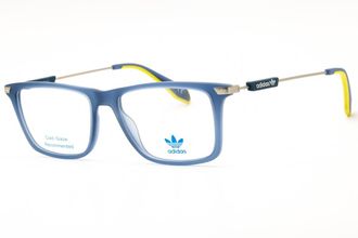 adidas OR5050 092 Blue 52mm