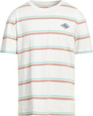 Quiksilver TOPS - T-shirts auf YOOX.COM