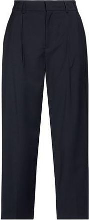 Pantaloni Torino HOSEN & R&Ouml;CKE - Hosen auf YOOX.COM