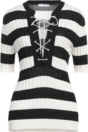 Pantaloni Torino PRENDAS DE PUNTO - Pullover en YOOX.COM