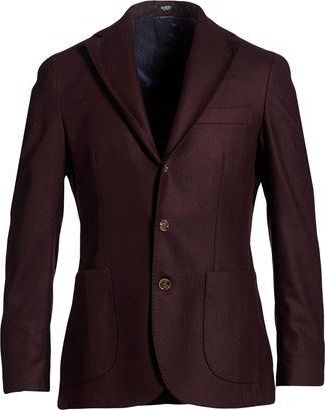 Barba TRAJES Y CONJUNTOS - Americanas en YOOX.COM