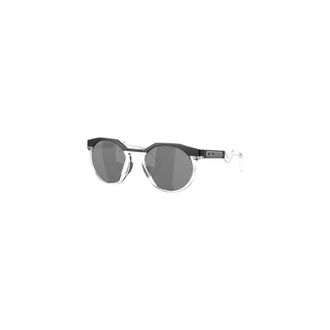 Oakley Accessoires, unisex, Zwart, ONE Size, Hstn Zonnebril