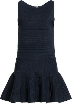 Retrof&ecirc;te DRESSES - Mini dresses on YOOX.COM