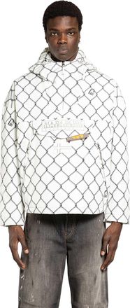 Napapijri PDF Rainforest Winter Anorak