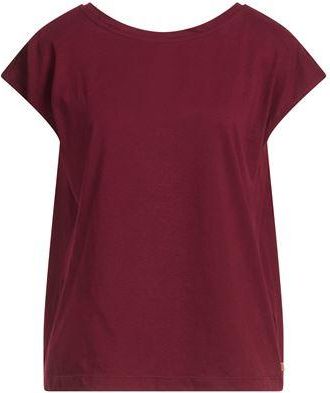 ottod'Ame TOPWEAR - T-shirts on YOOX.COM