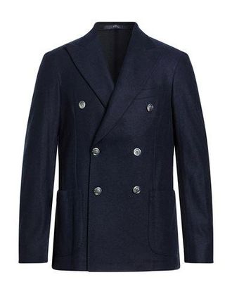 Fedeli TRAJES Y CONJUNTOS - Americanas en YOOX.COM