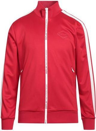 Replay TOPWEAR - Sweatshirts on YOOX.COM