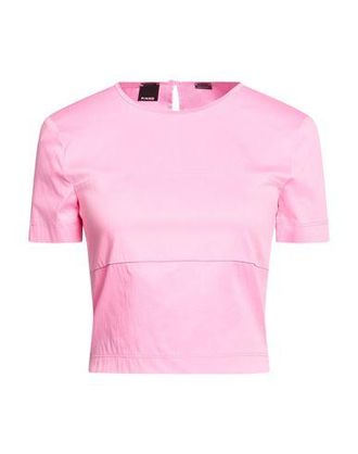 Pinko TOPWEAR - Tops sur YOOX.COM