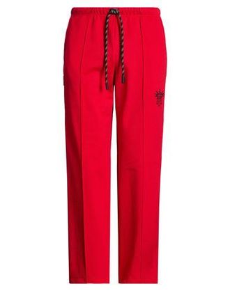 Autry BOTTOMWEAR - Trousers on YOOX.COM