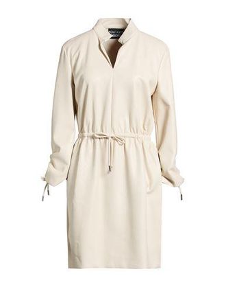 Moschino KLEIDER - Mini-Kleider auf YOOX.COM