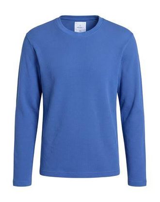 Edwin TOPWEAR - Sweatshirts on YOOX.COM