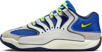 Nike KD 18 EP Seat Pleasant HV1991-400