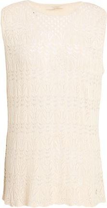 Yes-Zee TOPWEAR - Tops sur YOOX.COM