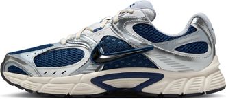 Nike V5 RNR Blue Void Wolf Grey HJ5228-400
