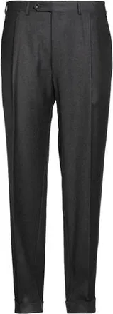 Canali Pants