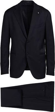 Lardini TRAJES Y CONJUNTOS - Trajes en YOOX.COM