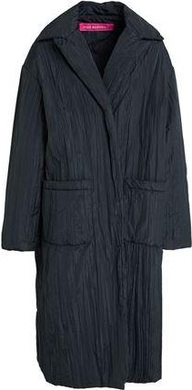 Pink Memories Puffers