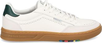 Paul Smith Hillstars-Sneaker