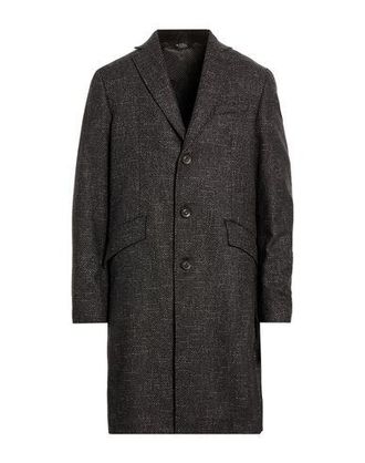 Bottega Martinese ROPA DE ABRIGO - Abrigos en YOOX.COM
