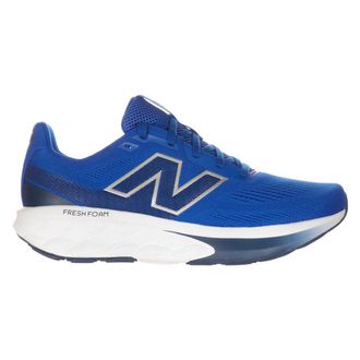 New Balance Fresh Foam 520 v9 Shoes for Men, Size, Blue Gemstone, 10 UK