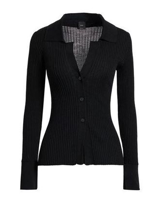 Pinko KNITWEAR - Cardigans on YOOX.COM