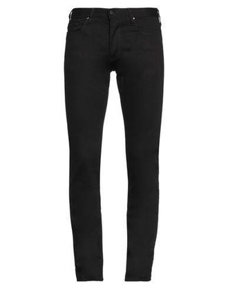 Emporio Armani Jeans