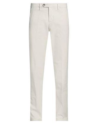 Michael Coal HOSEN & RÖCKE - Hosen auf YOOX.COM