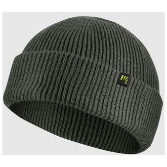 Karpos Corlo Fisherman Beanie M&uuml;tze - Unisex | oliv