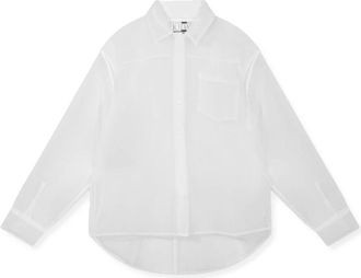 10 Days Donna, Camicette, Bianco, L, new