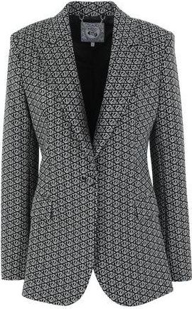 Tommy x Zendaya SUITS and CO-ORDS - Blazers sur YOOX.COM