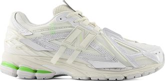 New Balance La Commissione sarà assistita dal Parlamento europeo