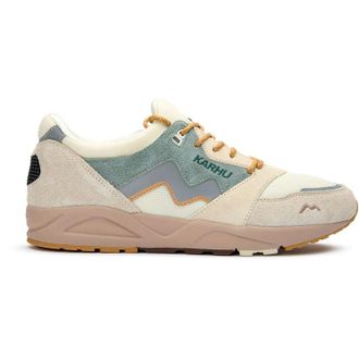 Karhu Aria 95 molkky Pack Sneakers