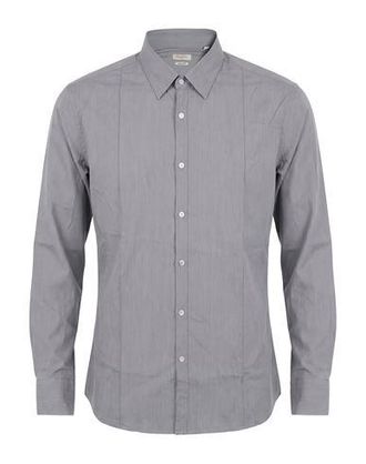 Bagutta TOPWEAR - Shirts sur YOOX.COM