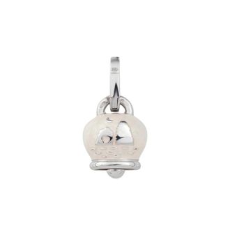 CHANTECLER Et Voil&agrave; Hanger - Dames Sieraden - Dames - Oorbellen - Grijs - ONE Size - Accessoires