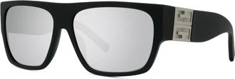 Givenchy Accessoires, unisex, Zwart, ONE Size, Accessoires